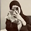 user11996038