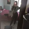 eli.ruggii