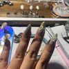 nailjunkiedishas