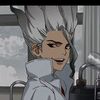 anime_vf.04webtoon