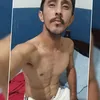 paulinho300