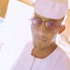 user12057131935041
