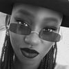 fatou.kine50