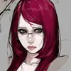 imanchik_26