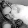 fadia_sy