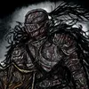 zealfrs