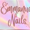 nailsemmanuel