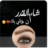 _nargessn__00