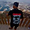 yaaqoub614