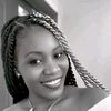 lynnebackup036