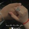 user1459074417579