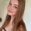 misspennymay54
