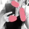 livyloox11