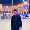 user1521593854197