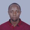 job.oginda