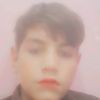 user7195097658360