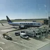 maksim_2791
