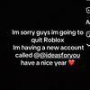 lulu._roblox5