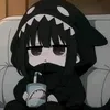 hatsunemayaxtx