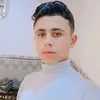 user18023079609824