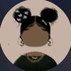 miss_chocolate22