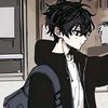 chococat_am