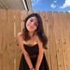 favsoutherngirl
