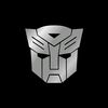 megatronusprime50