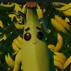 bananekfn0