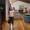 frann_vieites