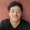 rce_is_back