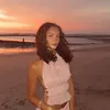 nora.kp