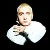 19_eminem_72