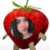helpsfpsxpaulaaaaa