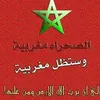 user5605272573711