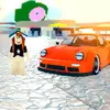 emily_gamer1971