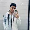 ahmed.saied.anany