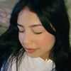sara.carvajal868