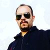 jalal.jalal616