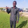 abdallah.mhd.omar