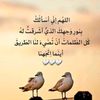 user53674051317156