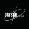 crystal_detail