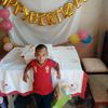 user204678817562