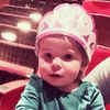 ellie_jellybean16