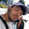 omarr92k