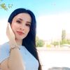 hanimm44_