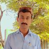 anwar61528