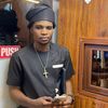 aarthur.tech.gist