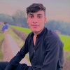 abdulhaqkhan2243