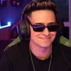 bahiazx01